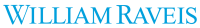 raveis logo